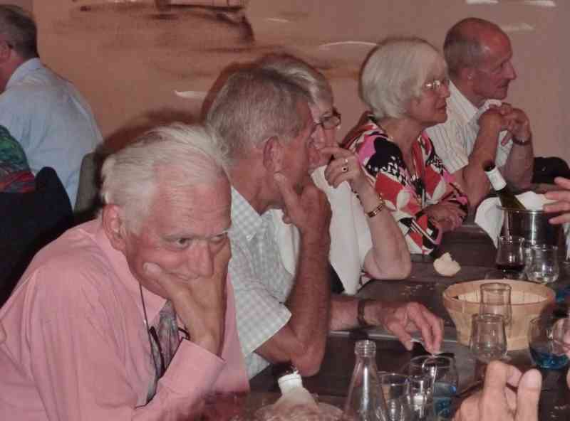 20_P1010545 (Balvay).jpg - ...